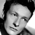 Jean-Louis Barrault