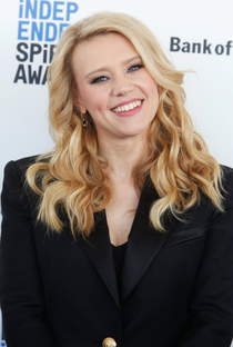 Kate McKinnon - Poster 2