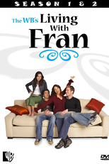 Living with Fran (2ª Temporada) (Living with Fran (Season 2))