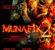 Munafik 2