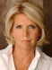 Meredith Baxter