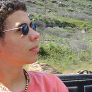 Foto de perfil de Filipe Rudah
