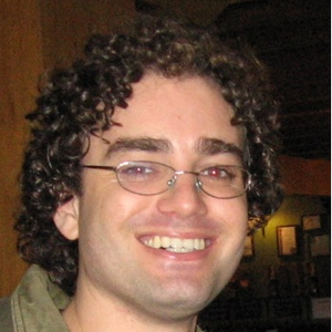 Foto de perfil de Tiago Bortoluzzi