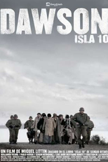 Dawson Ilha 10 – A Verdade Sobre a Ilha de Pinochet (Dawson, Isla 10)