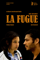 A Fuga (La Fugue)