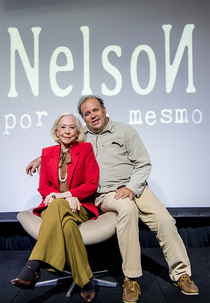Nelson - Por Ele Mesmo (Nelson: Por Ele Mesmo)