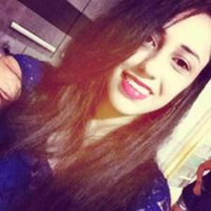 Foto de perfil de Narjara