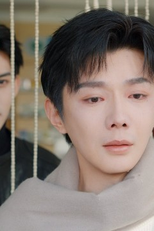 第 13 集 (第 13 集)