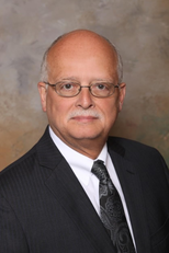 Kevin Flanigan (I)