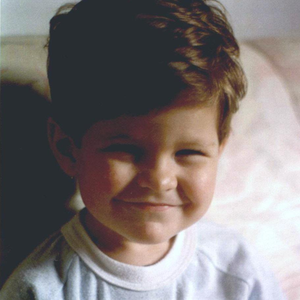 Foto de perfil de Arthur