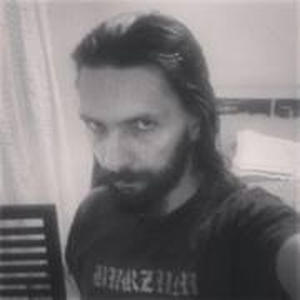 Foto de perfil de Murillo