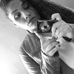 Foto de perfil de Andressa