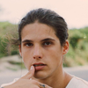 Gabriel Tavares (IV) - Foto 3