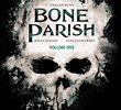 Bone Parish