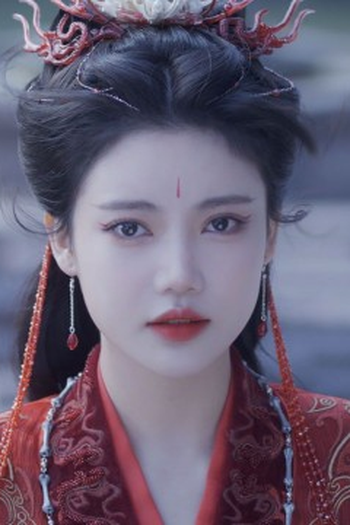 Poster de Episódio 第24集 (2025)