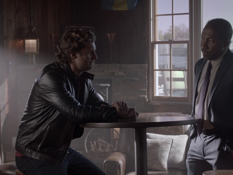 Foto 5 de Killer Cove