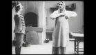 The Little House in Kolomna-1913-Pyotr Chardynin-A delightful old Russian comedy-Full movie