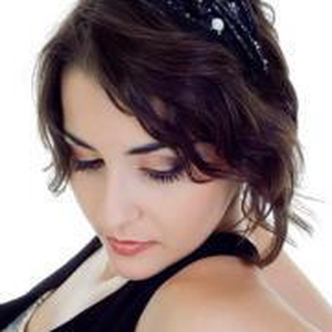 Foto de perfil de Milena Flessas