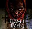 Bezm-i Ezel