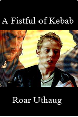 Um Punhado de Kebab (A Fistful of Kebab)