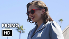 Marvel's Agent Carter Season 2 Promo (HD)