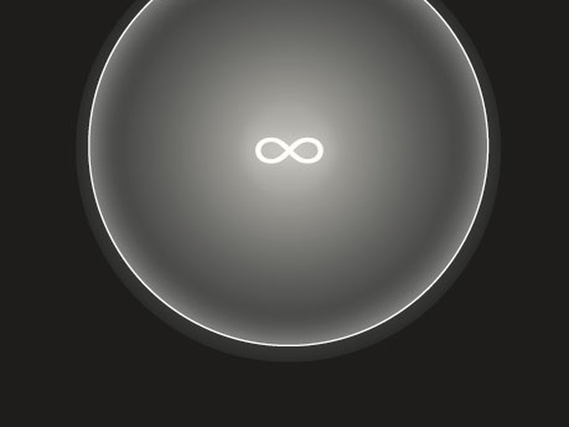 Foto 1 de Fonte da Vida