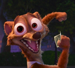 Duke the Musical