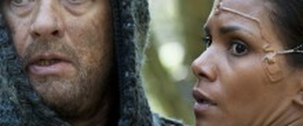 A Viagem – Crítica