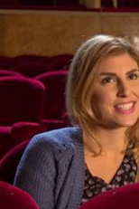 Il Teatro dei Ricordi  (Il teatro dei ricordi )