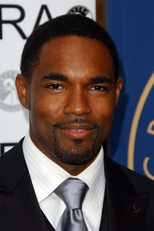 Jason George
