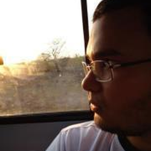 Foto de perfil de Caio