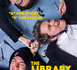 The Library Boys