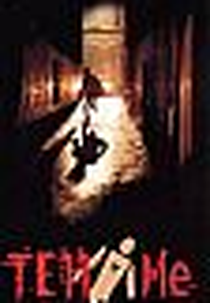 Tell Me (Conte para mim)