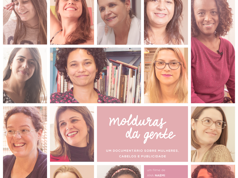 Foto 1 de Molduras da Gente