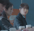 만점자의 오답노트