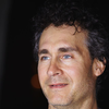 Doug Liman - Foto 1