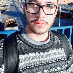 Foto de perfil de Antonio Medici