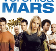 Veronica Mars