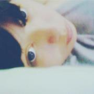 Foto de perfil de Tsuwabuki