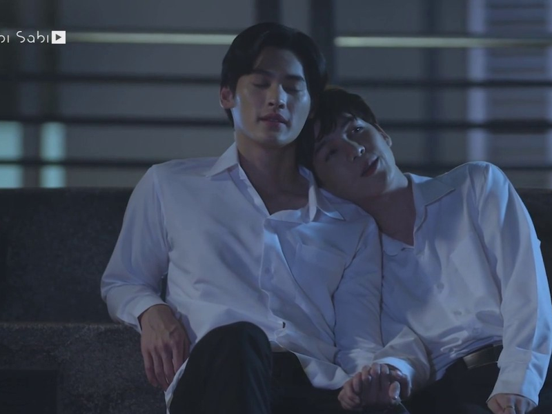 Foto 12 de Until We Meet Again