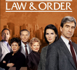 Lei & Ordem (11ª Temporada)