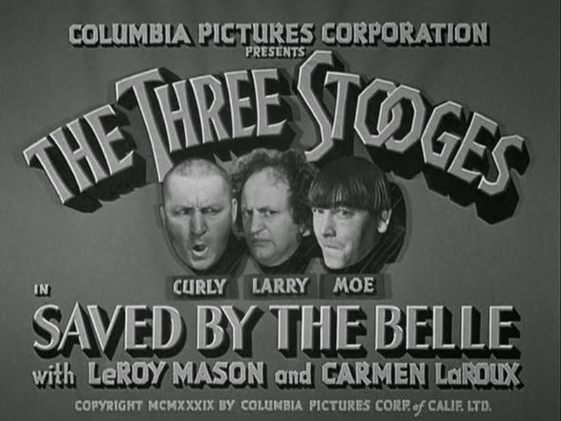 Foto 1 de Piadas e espiadas