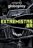 extremistas.br (extremistas.br)