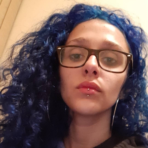Foto de perfil de Antônia