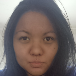 Foto de perfil de Claudia Yamashiro