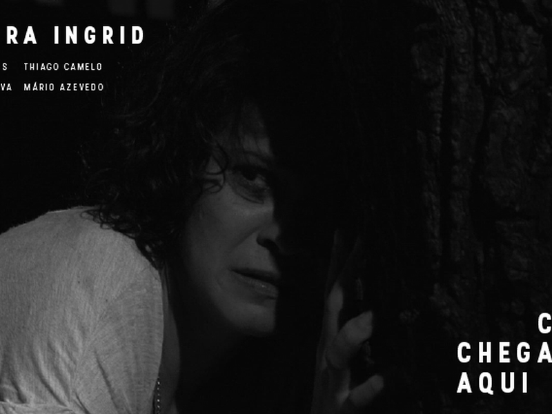 Foto 2 de Como Chegamos Aqui