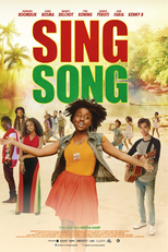 Sing Song (Sing Song)