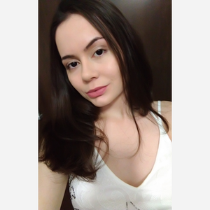 Foto de perfil de ana beatriz