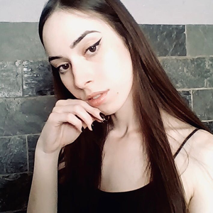 Foto de perfil de Lara