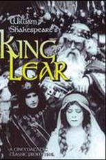 King Lear (King Lear)